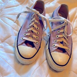 Converse All Star Shoes